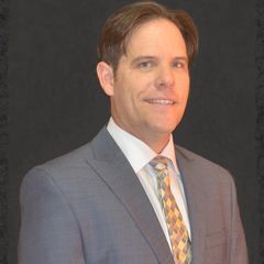 Michael Burbatt, REALTOR® at David Lyng Real Estate